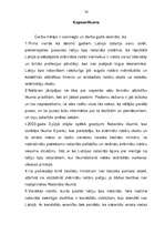 Diplomdarbs 'Notariāts Latvijā, tā problēmas un aktualitātes ', 76.