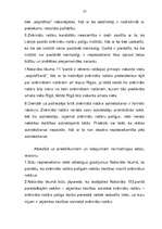 Diplomdarbs 'Notariāts Latvijā, tā problēmas un aktualitātes ', 77.