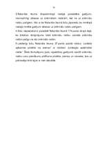 Diplomdarbs 'Notariāts Latvijā, tā problēmas un aktualitātes ', 78.