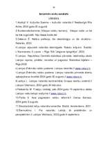 Diplomdarbs 'Notariāts Latvijā, tā problēmas un aktualitātes ', 79.