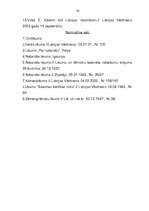 Diplomdarbs 'Notariāts Latvijā, tā problēmas un aktualitātes ', 80.