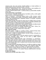 Konspekts 'Latvijas un pasaules vēsture', 2.