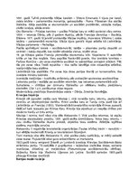 Konspekts 'Latvijas un pasaules vēsture', 3.