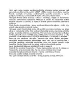 Konspekts 'Latvijas un pasaules vēsture', 5.