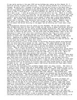 Eseja 'Social Security Crisis', 1.