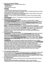 Konspekts 'Konspekts komerctiesībās', 1.