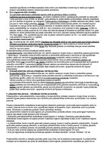 Konspekts 'Konspekts komerctiesībās', 2.