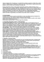 Konspekts 'Konspekts komerctiesībās', 3.