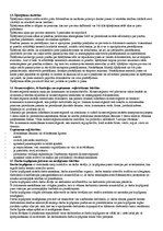 Konspekts 'Konspekts komerctiesībās', 4.