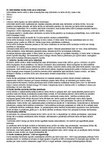 Konspekts 'Konspekts komerctiesībās', 5.