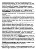 Konspekts 'Konspekts komerctiesībās', 6.