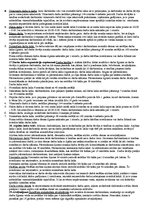 Konspekts 'Konspekts komerctiesībās', 7.