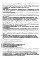 Konspekts 'Konspekts komerctiesībās', 8.