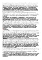 Konspekts 'Konspekts komerctiesībās', 9.