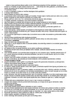 Konspekts 'Konspekts komerctiesībās', 10.