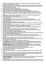 Konspekts 'Konspekts komerctiesībās', 11.