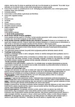 Konspekts 'Konspekts komerctiesībās', 12.