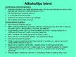 Prezentācija 'Alkoholisms - ģimenes slimība', 5.