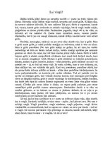 Eseja 'Lai viegli!', 1.
