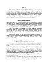 Referāts 'Senā Grieķija', 3.