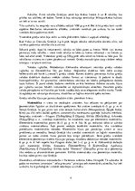 Referāts 'Senā Grieķija', 4.