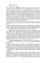 Referāts 'Senā Grieķija', 6.