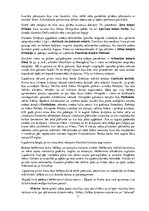 Referāts 'Senā Grieķija', 7.