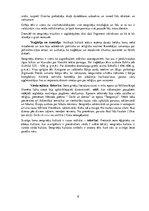 Referāts 'Senā Grieķija', 8.