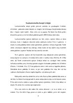 Referāts 'Senā Grieķija', 9.