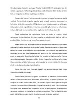 Referāts 'Senā Grieķija', 10.