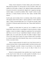 Referāts 'Senā Grieķija', 11.