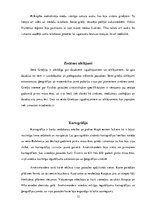 Referāts 'Senā Grieķija', 12.