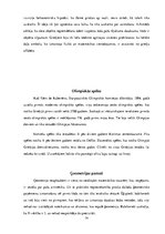 Referāts 'Senā Grieķija', 14.