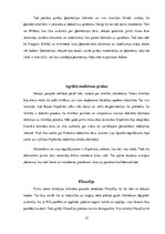 Referāts 'Senā Grieķija', 15.