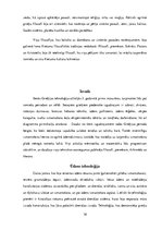 Referāts 'Senā Grieķija', 16.