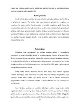 Referāts 'Senā Grieķija', 17.