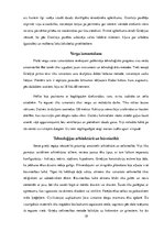 Referāts 'Senā Grieķija', 18.