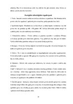 Referāts 'Senā Grieķija', 19.