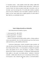 Referāts 'Senā Grieķija', 20.