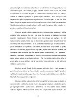 Referāts 'Senā Grieķija', 21.