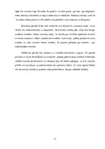 Referāts 'Senā Grieķija', 23.