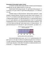 Referāts 'Uzņēmuma "XXX" finanšu stāvokļa analīze', 5.