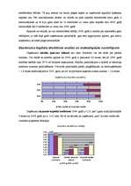 Referāts 'Uzņēmuma "XXX" finanšu stāvokļa analīze', 9.