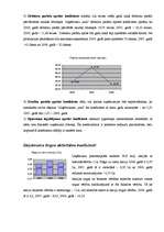 Referāts 'Uzņēmuma "XXX" finanšu stāvokļa analīze', 11.