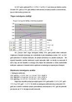 Referāts 'Uzņēmuma "XXX" finanšu stāvokļa analīze', 13.