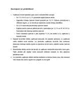 Referāts 'Uzņēmuma "XXX" finanšu stāvokļa analīze', 15.