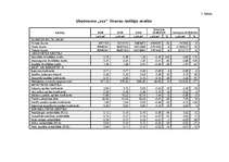 Referāts 'Uzņēmuma "XXX" finanšu stāvokļa analīze', 17.