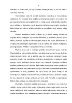 Eseja 'Iekšējā motivācija un motivēšana', 4.