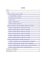 Referāts 'Muitas nodoklis', 1.