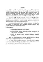 Referāts 'Muitas nodoklis', 2.